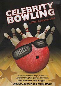 Celebrity Bowling Celebrity Bowling