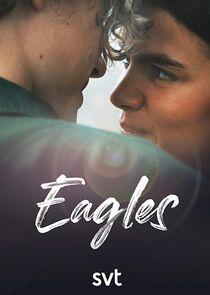 Eagles Eagles