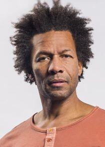 Marcel Metsers