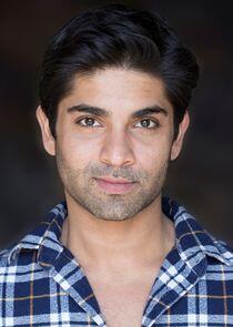 photo of Vandit Bhatt photo of Vandit Bhatt