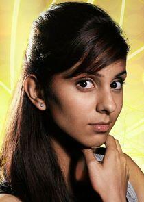 Rani Chandra