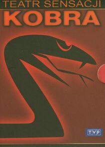 Kobra Kobra