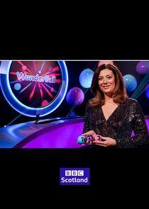 WonderBall WonderBall