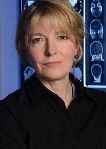Bernie Wolfe Bernie Wolfe