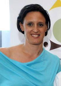 photo of Karen Pickering photo of Karen Pickering