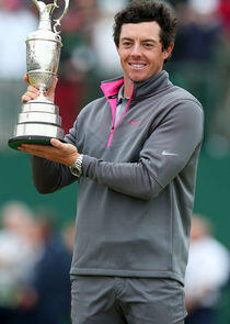 photo of Rory McIlroy photo of Rory McIlroy