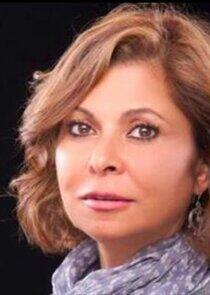 Salwa Mohamed Ali Salwa Mohamed Ali