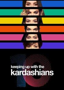 Keeping Up with the Kardashians - Season 14 Keeping Up with the Kardashians - Season 14
