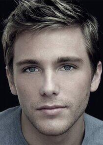 Thomas Bridegroom