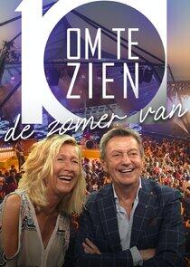10 om te zien 10 om te zien