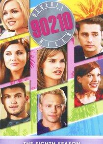 Beverly Hills, 90210 - Season 8 Beverly Hills, 90210 - Season 8