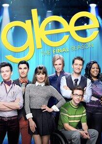 Glee - Season 6