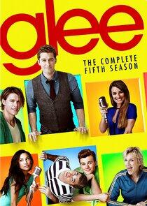 Glee - Season 5