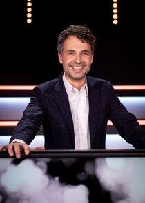 1 Jaar Gratis - Season 10 1 Jaar Gratis - Season 10