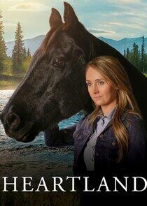 Heartland Heartland