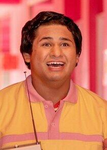 Memo Reyes Memo Reyes