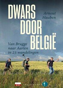 Dwars door België Dwars door België