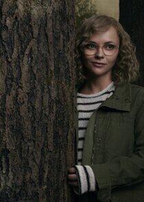 Adult Misty Quigley Adult Misty Quigley