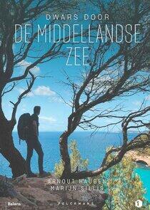 Dwars door de Middellandse Zee Dwars door de Middellandse Zee