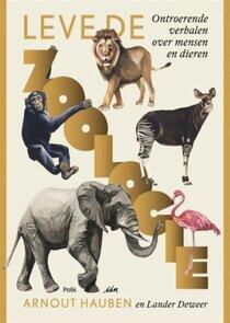 Leve de Zoo! Leve de Zoo!