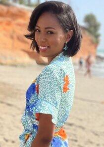 Presenter Presenter