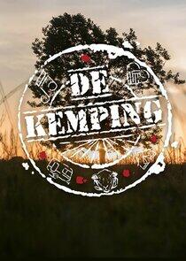 De Kemping De Kemping