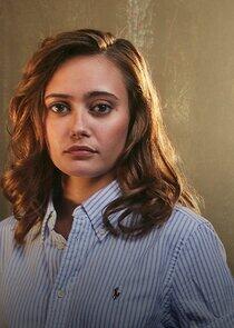 Jackie Taylor Jackie Taylor