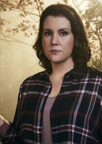 Adult Shauna Shipman Adult Shauna Shipman