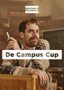 Campus Cup Campus Cup