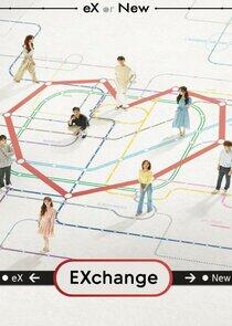 EXchange EXchange