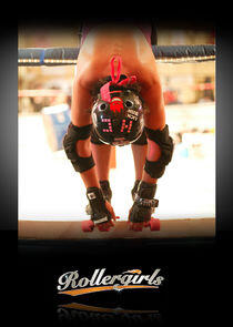 Rollergirls Rollergirls