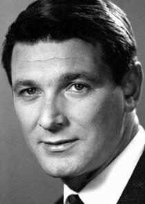 Александр Белявский Александр Белявский