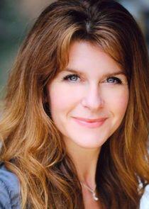 Connie Hyde Connie Hyde