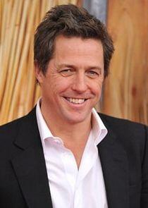 Hugh Grant Hugh Grant