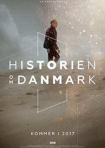 Historien om Danmark Historien om Danmark