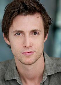 photo of Michael Shenefelt photo of Michael Shenefelt