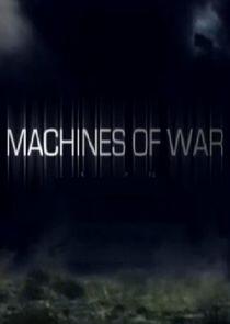 Machines of War Machines of War