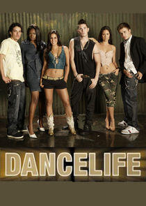 Dancelife Dancelife