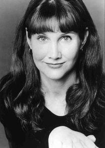 Pamelyn Ferdin Pamelyn Ferdin