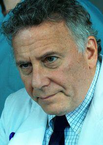 Dr. Sam Owens Dr. Sam Owens