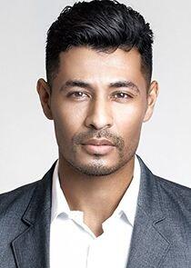 photo of Dennis Mencia photo of Dennis Mencia