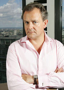 Ian Fletcher Ian Fletcher