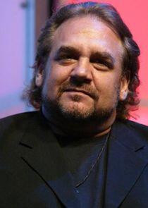 Bob Golic Bob Golic