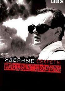 Nuclear Secrets Nuclear Secrets