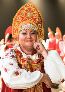 Любовь Викторовна Сахарова Любовь Викторовна Сахарова