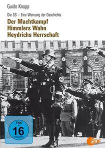 Die SS - Eine Warnung der Geschichte Die SS - Eine Warnung der Geschichte