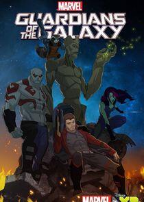 Guardians of the Galaxy Shorts Guardians of the Galaxy Shorts