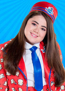 Mariana Botas Mariana Botas