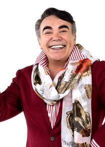 Carlos Ignacio Carlos Ignacio