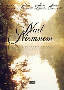 Nad Niemnem Nad Niemnem
